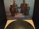 ROCK ROCK'n'ROLL JAZZ SURF 1965 ELECTRONIA LUIS ENRIQUEZ BACALOV ENRICO CIACCI