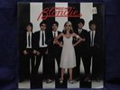 BLONDIE VERY RARE SEALED LP PARALLEL LINES 1978 USA 1stPRESS NO CUTOUTS OOP