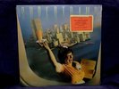 SUPERTRAMP VERY RARE SEALED LP BREAKFAST IN AMERICA 1979 USA 1st PRESS W/STICKER