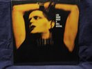 LOU REED VERY RARE SEALED LP ROCK & ROLL ANIMAL 1974 USA 1stPRESS NO CUTOUTS OOP