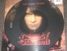 Ozzy Osbourne - No More Tears - 12