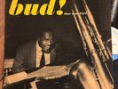 Bud Powell Vol 3 Superb NM  1st W63 No R DG Blue Note lp 1571