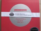 Classic Records PG 3-45 Peter Gabriel 3 (Melt) 4LP CLARITY Vinyl Box 45RPM NEW