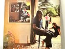 DOUBLE VINYL LP PINK FLOYD ALBUM UMMAGUMMA  UK 1ST PRESS 1969 Stereo