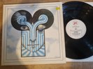 The Chameleons – What Does Anything Mean? Basically 1985 Statik Records LP Ltd