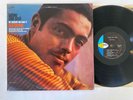 JOE TORRES LP Latino Con Soul World Pacific DG Mono Rare Boogaloo Latin Jazz