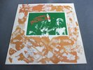 Lou Reed – Berlin 1973 UK LP RCA 1st with INSERT   EX VELVET UNDERGROUND