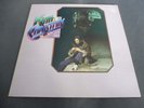 Keith Christmas – Pigmy 1971 UK LP B&C 1st ACID FOLK