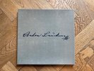 Anton Bruckner - Schuricht / Stereo Sinfonie Nr. 3/8/9 ED1
