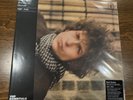 Bob Dylan- Blonde on Blonde- 2022 Vinyl Me Please Mono 2 LP Release - New/Sealed