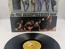 THE PAUL BUTTERFIELD BLUES BAND SELF TITLED 1965 Vinyl LP Elektra ‎EKS-7294  VG