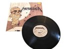 Metallica One 12