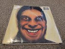 Aphex Twin ...I Care Because You Do (Original 1995 Vinyl LP)