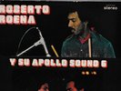 ROBERTO ROENA Y SU APOLLO SOUND - 6