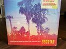 Somewhere Between the Power Lines and Palm Trees by Dogstar (Vinyl, 2023) Signed
