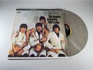 The Beatles Butcher Cover MARBLE VINYL Repro Yesterday And Today LP Colored