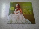 HERB ALPERT'S TIJUANA BRASS WHIPPED CREAM & OTHER DELIGHTS & GOING PLACES VINYL
