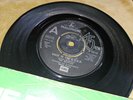 *BEATLES  RARE DEMO*- BACK IN THE USSR 7