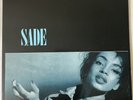 Sade – Diamond Life 1985 LP Portrait BFR 39581 Vinyl Record R14