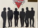 Huey Lewis And The News Collected LP Vinyl 180g pressing NEW SEALED
