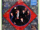 DURAN DURAN NEW MOON ON MONDAY EMI EMS17421 Japan PROMO VINYL 7
