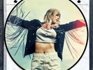 Taylor Swift Picture Vinyl ME  Featuring Brendon Urie of Panic  at The Disco 12