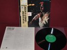 THELONIOUS MONK THELONIOUS HIMSELF - RIVERSIDE SMJ-6053(M) 1974 LP JAPAN OBI NM