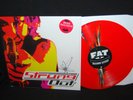 Strung Out An American Paradox LP nofx no use for a name bad religion pennywise