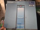 Odesza – Music To Refine To: A Remix Companion to Severance Vinyl