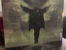 Breaking Benjamin - Phobia LP - Colored Vinyl - 2025 - SEALED