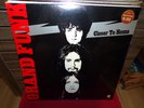 SEALED GRAND FUNK RAILROAD CLOSER TO HOME ORIGINAL PRESSING