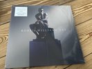 Robbie Williams - Xxv White Vinyl Edition