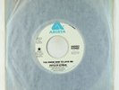 70s Soul Disco 45 - Phyllis Hyman - You Know How To Love Me - Arista - promo