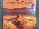Alice In Chains - Dirt - Limited Edition Apple Red Color Vinyl 2 LP