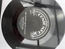 MAJOR LANCE. Don’t You Know I Love You.              NORTHERN SOUL