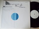 SUN ELECTRIC - KITCHEN. BELGIUM 2xLP. 1993. R&S RECORDS RS933LP.