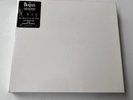 The Beatles 2LP (The WHITE Album) 2014 Mono Repress MINT, SEALED (As New)