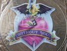 MOTLEY CRUE - WITHOUT YOU : 7