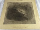 DONALD BYRD & 125TH STREET, N.Y.C. Love Byrd ELEKTRA LP VG+ club edition t