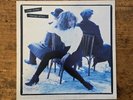 Tina Turner LP - Foreign Affair 64 7918731 1989 Pop Music Vinyl