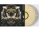 MIDLAKE - The Courage Of Others (15th Anniversary Edition) - Vinyl (2xLP)