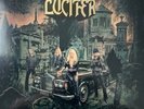 Lucifer - Lucifer III - Vinyl LP - NEW & SEALED