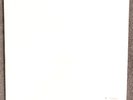 BEATLES - STILL SEALED 1968 WHITE ALBUM   ORIGINAL NUMBERED USA PRESSSING  NICE
