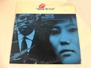 WAYNE SHORTER Speak No Evil STEREO LP 1975 Blue Note 84194 UA REISSUE VAN GELDER