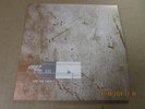 R.E.M. PEARL JAM 1997 HOLIDAY FAN CLUB SINGLE Live For Today 7