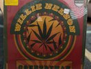 Willie Nelson Countryman New Sealed LP 180 2005 OG Lost Highway Don't miss
