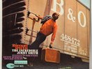Jimmy Smith - Midnight Special - 1961 Jazz RVG Not DG Blue Note - EX - Ult Cln
