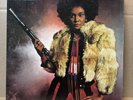 J.J. Johnson w/ Joe Simon & Millie Jackson - Cleopatra Jones LP - WB VG++