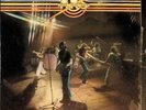 SEALED Atlanta Rhythm Section A Rock And Roll Alternative Polydor PD16080 M