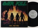 Overkill 
